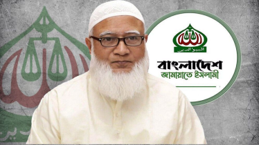 ‘ন্যায়বিচার নিশ্চিত হলে দেশে আর ফ্যাসিবাদ ফিরে আসতে পারবে না’