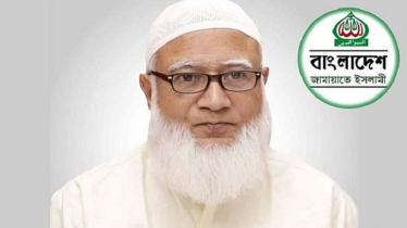 নিবন্ধন ফিরে পেয়ে যা বললো জামায়াত