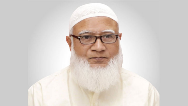কুমিল্লায় নারীর ওপর পাশবিক নির্যাতন একান্তই লজ্জাজনক ঘটনা: শফিকুর রহমান