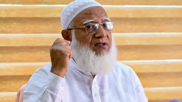 নারী বিষয়ক সংস্কার কমিশনের প্রতিবেদন নিয়ে কড়া সমালোচনা জামায়াত আমীরের