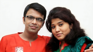 ১২৩ বারের মতো পেছালো সাগর-রুনি হত্যা মামলার প্রতিবেদন জমার তারিখ