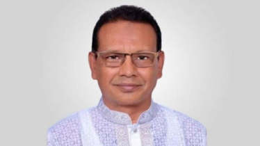 ওবায়দুল কাদেরের ভাইসহ আ.লীগের ৯ জন গ্রেফতার