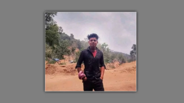 সীমান্তে ভারতীয় খাসিয়াদের গুলিতে বাংলাদেশির মৃত্যু সীমান্তে ভারতীয় খাসিয়াদের গুলিতে বাংলাদেশির মৃত্যু