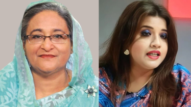 শেখ হাসিনাকে ফেরাতে কি করবে সরকার, জানালেন পররাষ্ট্র প্রতিমন্ত্রী