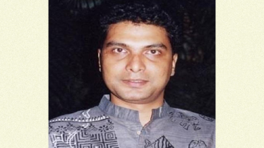 মারা গেছেন অভিনেতা শামস সুমন 
