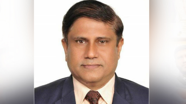 খালেদা জিয়া ও তারেক রহমানের প্রধান নিরাপত্তা কর্মকর্তা হলেন শামছুল ইসলাম