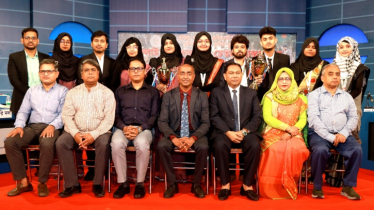 ‘আওয়ামী শাসনামলে তথাকথিত সুশীল সমাজ স্বৈরাচারের পদলেহন করেছে’
