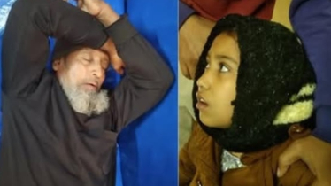 পরিবারের সদস্যদের অচেতন করে ১৬ লাখ টাকার মালামাল লুট 