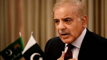 বাংলাদেশকে বাদ দেওয়ায় ভারতের বিরুদ্ধে ম্যাচ বয়কটের সিদ্ধান্ত নিয়েছে পাকিস্তান