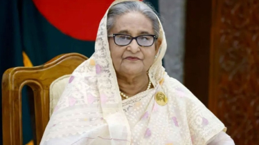 জেআইসি সেলে গুমের ঘটনায় শেখ হাসিনা ও ১২ সেনা কর্মকর্তার বিচার শুরুর আদেশ