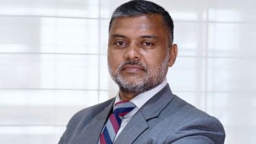 জামায়াত এমপিরা ট্যাক্স ফ্রি গাড়ি ও সরকারি প্লট নেবেন না: শিশির মনির