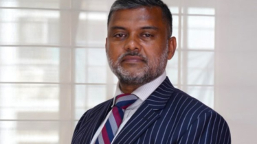 গণভোটের ফল স্থগিতের রিট চ্যালেঞ্জ করে আদালতে লড়বেন শিশির মনির