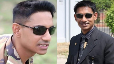 মেজর সিনহা হত্যা মামলার আপিল শুনানি বুধবার