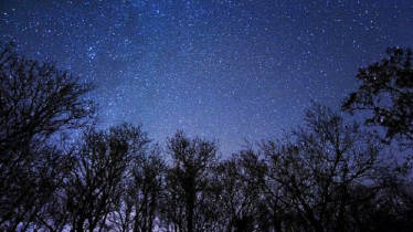 দেখা যায়নি চাঁদ, ৮ দেশে রোজা শুরু বৃহস্পতিবার দেখা যায়নি চাঁদ, ৮ দেশে রোজা শুরু বৃহস্পতিবার