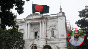 আবু সাঈদ হত্যা মামলায় আসামি ও স্টেট ডিফেন্সের শুনানি আজ