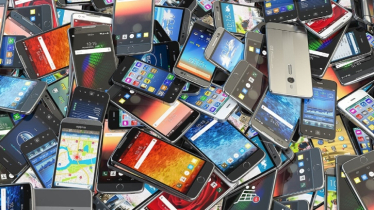 ১৬ ডিসেম্বর থেকে অনিবন্ধিত মুঠোফোন বন্ধে সরকারের কঠোর অবস্থান 