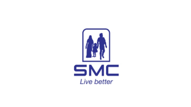 জনবল নেবে সোশ্যাল মার্কেটিং কোম্পানি (এসএমসি)   