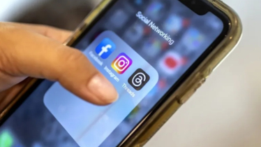 অস্ট্রেলিয়ায় কার্যকর হতে যাচ্ছে শিশুদের ফেসবুক-টিকটক ব্যবহার বন্ধের আইন