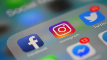 মালয়েশিয়ায় ১৬ বছরের কম কিশোর-কিশোরীদের জন্য বন্ধ হচ্ছে সামাজিক মাধ্যম