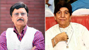 জাভেদ ছিলেন পাকিস্তানি, কিন্তু এই দেশকে ভালোবাসতেন: সোহেল রানা