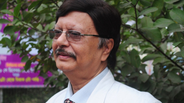 ভারতীয় টিভি চ্যানেল বাংলাদেশে সম্পূর্ণ বন্ধ রাখতে হবে, নায়ক সোহেল রানার হুঁশিয়ারি