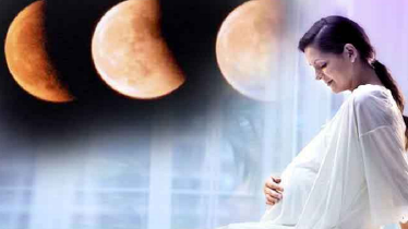 সূর্যগ্রহণ নিয়ে দেশে দেশে যত কুসংস্কার