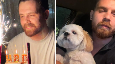 গ্রেফতার সেই বিক্ষোভকারী সোলতানির মৃত্যুদণ্ড স্থগিত করলো ইরান গ্রেফতার সেই বিক্ষোভকারী সোলতানির মৃত্যুদণ্ড স্থগিত করলো ইরান