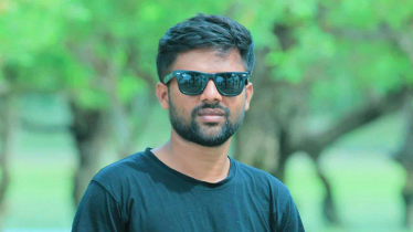 রাজধানী থেকে আরও এক ছাত্রদল নেতার ক্ষত-বিক্ষত মরদেহ উদ্ধার