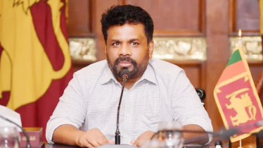 সংসদ সদস্যদের পেনশন সুবিধা বাতিল করলো যে দেশে