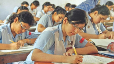 ৩ মাস পেছাতে পারে ২০২৬ সালের এসএসসি পরীক্ষা 