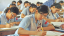 ৩ মাস পেছাতে পারে ২০২৬ সালের এসএসসি পরীক্ষা 