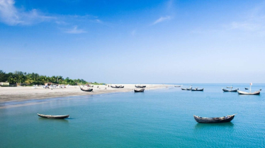 সেন্টমার্টিনে রাত্রি যাপনের সুযোগ দুই মাস, ১২ নির্দেশনা  