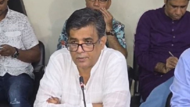 অনেকেই ঘোলা পানিতে মাছ শিকার করতে চেয়েছেন: প্রেস সচিব