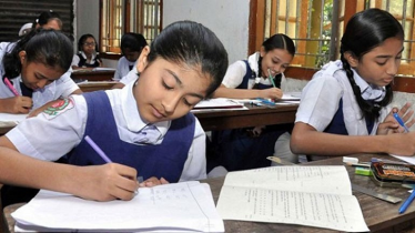 ১৬ বছর পর শুরু হচ্ছে প্রাথমিকের বৃত্তি পরীক্ষা, সম্ভাব্য তারিখ ঘোষণা