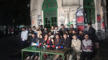 জুলাই হত্যাকাণ্ডে অভিযুক্ত ওসি-এসপিদের তালিকা করছে বৈছাআ