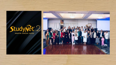 অস্ট্রেলিয়ায় উচ্চশিক্ষা নিশ্চিতে এসেছে ‘স্টাডিনেট ডট টু’