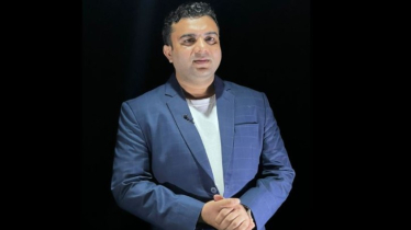 প্রধানমন্ত্রীর উপ-প্রেস সচিব হলেন মো. সুজাউদ্দৌল্লা