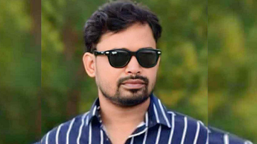 যুবলীগ নেতা কাজী সুমনকে গ্রেফতার করলো সেনাবাহিনী