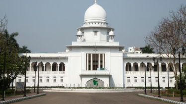 ডিসেম্বরে আর টানা এক মাসের ছুটি পাচ্ছেন না অধস্তন আদালতের বিচারকরা