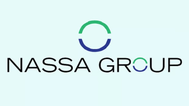 নাসা গ্রুপের সম্পত্তি বিক্রি করে শ্রমিকদের বকেয়া পরিশোধের সিদ্ধান্ত