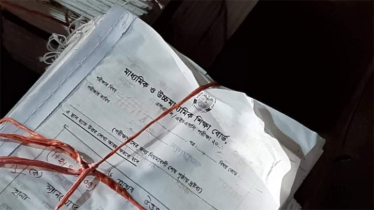 এসএসসির পুনর্নিরীক্ষণের ফল প্রকাশ আজ, জানবেন যেভাবে