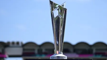 বিশ্বকাপের জন্য বাংলাদেশি সাংবাদিকদের অ্যাক্রিডিটেশন দেয়নি আইসিসি