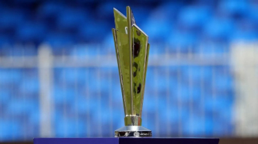 টি-টোয়েন্টি বিশ্বকাপে থাকছে বাংলাদেশ! 