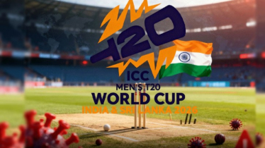 ‘এবার ভারতে যেতে ইংল্যান্ড ও অস্ট্রেলিয়া ক্রিকেট দলের আপত্তি’