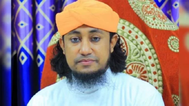 ১ লাখের বেশি ভোটের ব্যবধানে বিএনপির কাছে ধরাশয়ী তাহেরী 