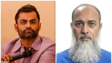 তামিম ইকবালকে ‘ভারতীয় দালাল’ বলে মন্তব্য করলেন বিসিবি পরিচালক