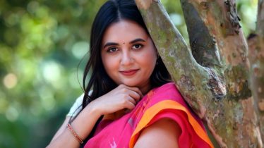 অপারেশন শেষে বাসায় ফিরেছেন তানিয়া বৃষ্টি