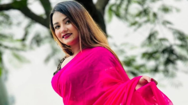 খুলে ফেলা হলো লাইফ সাপোর্ট, না ফেরার দেশে অভিনেত্রী সুবহা
