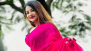 খুলে ফেলা হলো লাইফ সাপোর্ট, না ফেরার দেশে অভিনেত্রী সুবহা