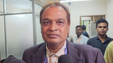 সন্ধ্যা পর্যন্ত গড়াবে জাকসু নির্বাচনের ফলাফল ঘোষণা